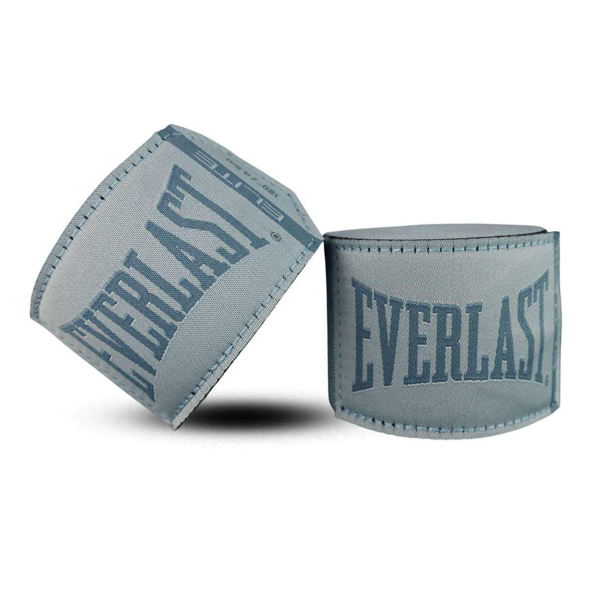 Vendas de Box Everlast Elite 180″ | 4.5 m | Soporte para Entrenamiento
