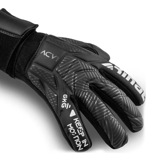 Guantes de Portero Rinat ACV1 Prime