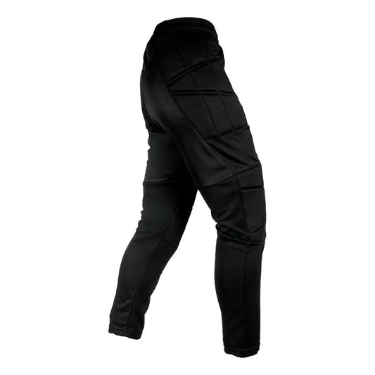 Pants de Portero Rinat Fiera Adulto | Protección en Caderas y Rodillas