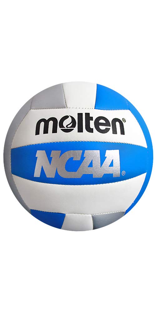 Molten Balón Voleibol NCAA para Playa #5