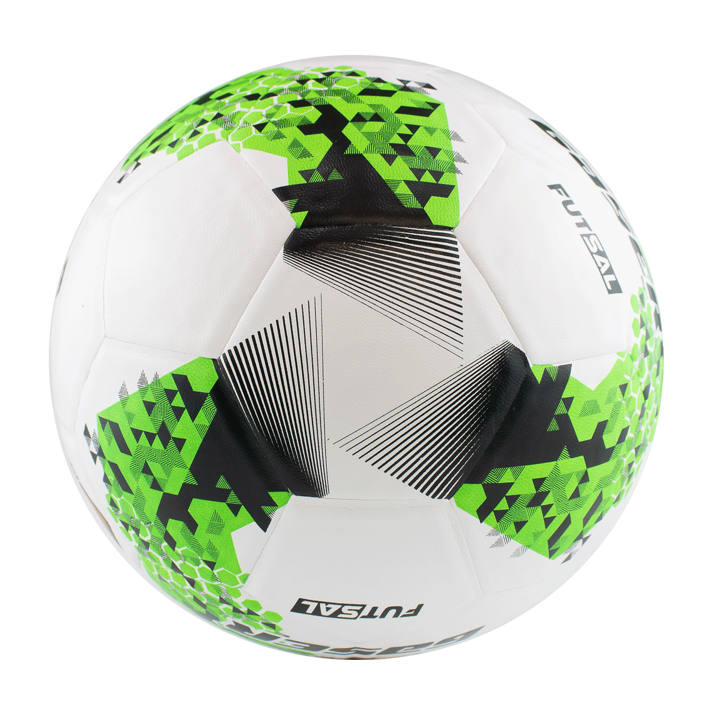 Balón de Futsal Gaser Sector Amateur No. 4