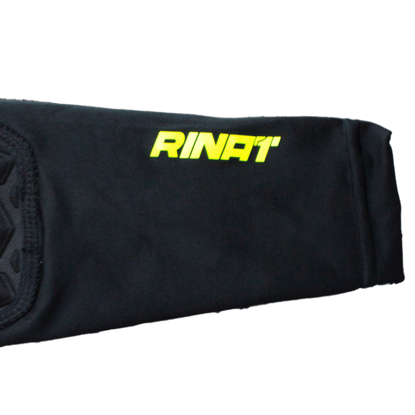 Protector de Brazo Rinat Arm Guard XR5 | Acolchado para Portero