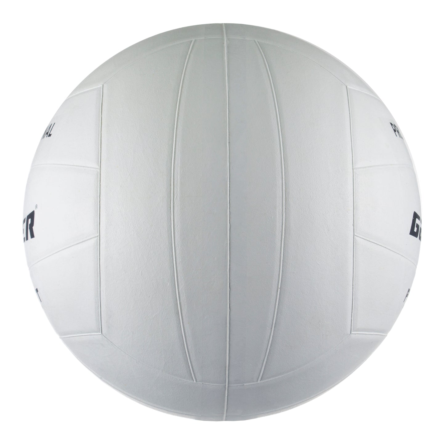 Balón Voleibol Gaser Point Hule