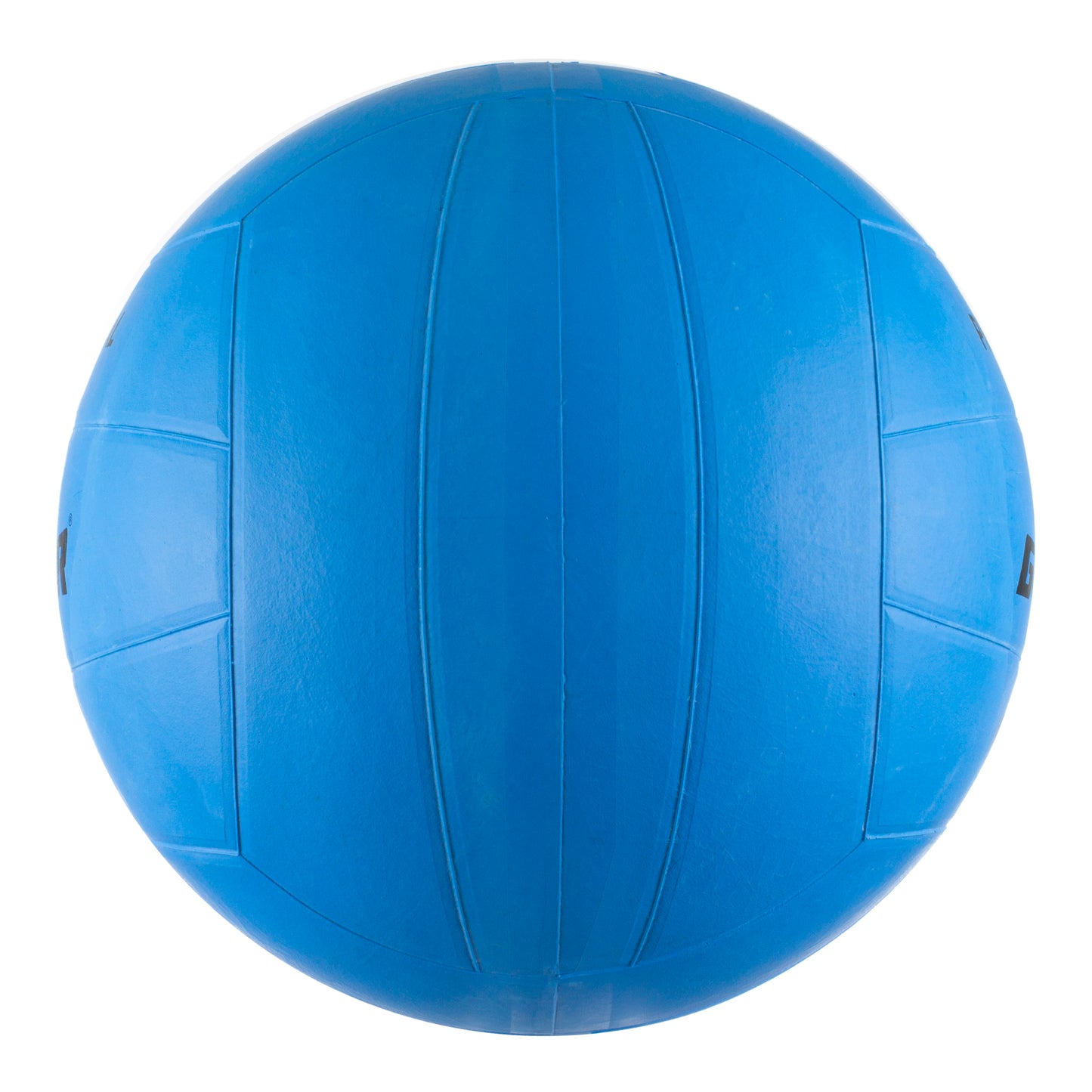 Balón Voleibol Gaser Point Hule