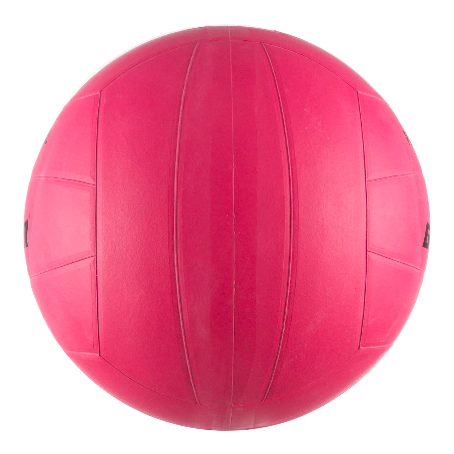 Balón Voleibol Gaser Point Hule
