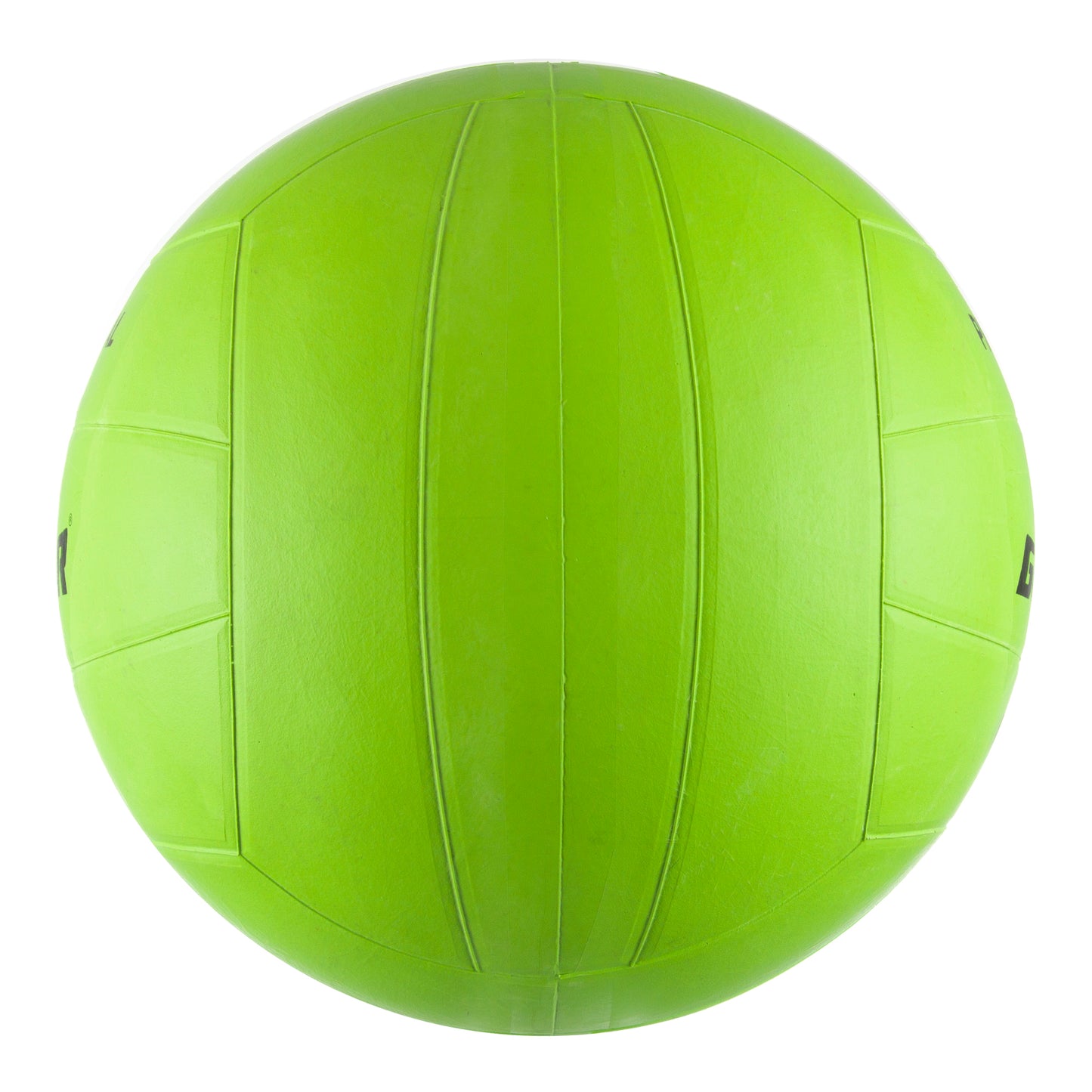 Balón Voleibol Gaser Point Hule
