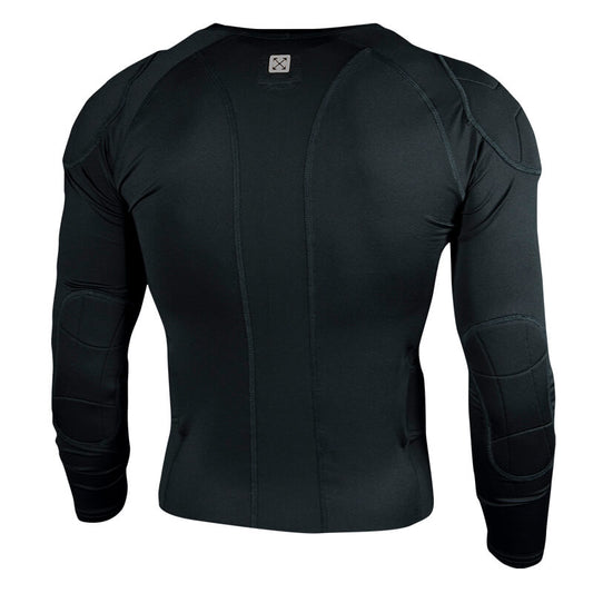 Jersey de Portero Rinat Under Guard Adulto | Compresión Acolchada