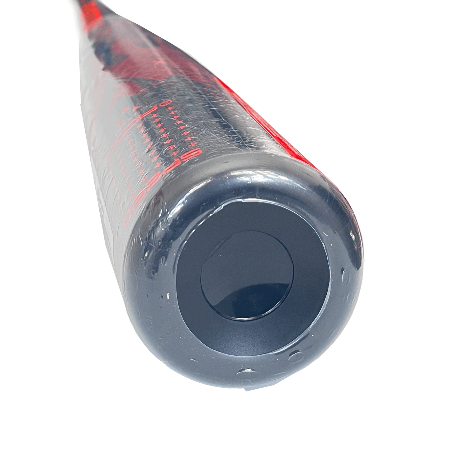 Bat de Béisbol Easton Speed -5 2025 | USSSA | Aluminio