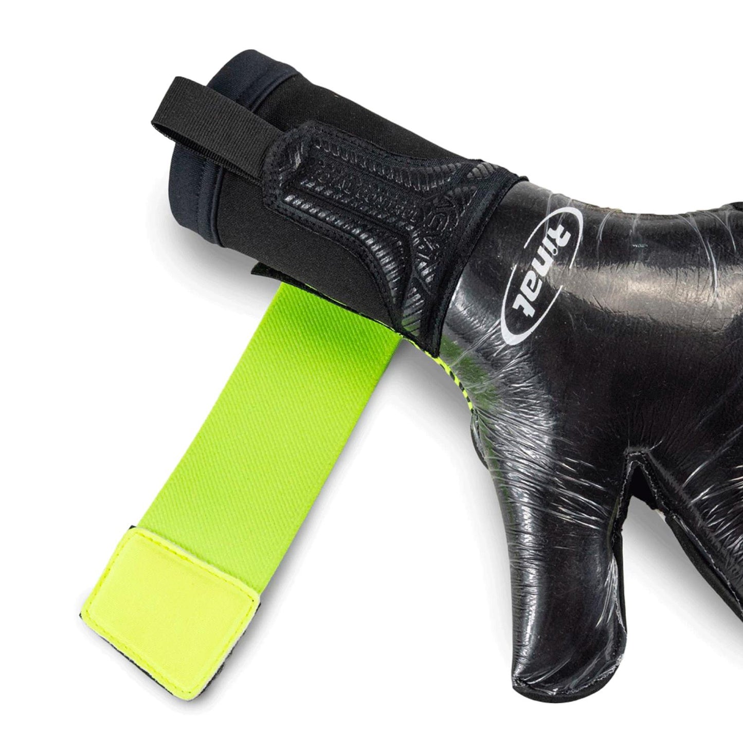 Rinat Guantes de Portero ACV1 Neo Pro