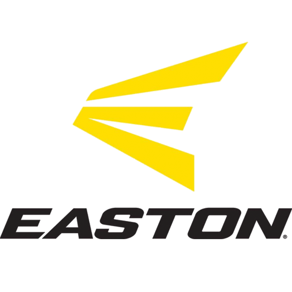 Easton