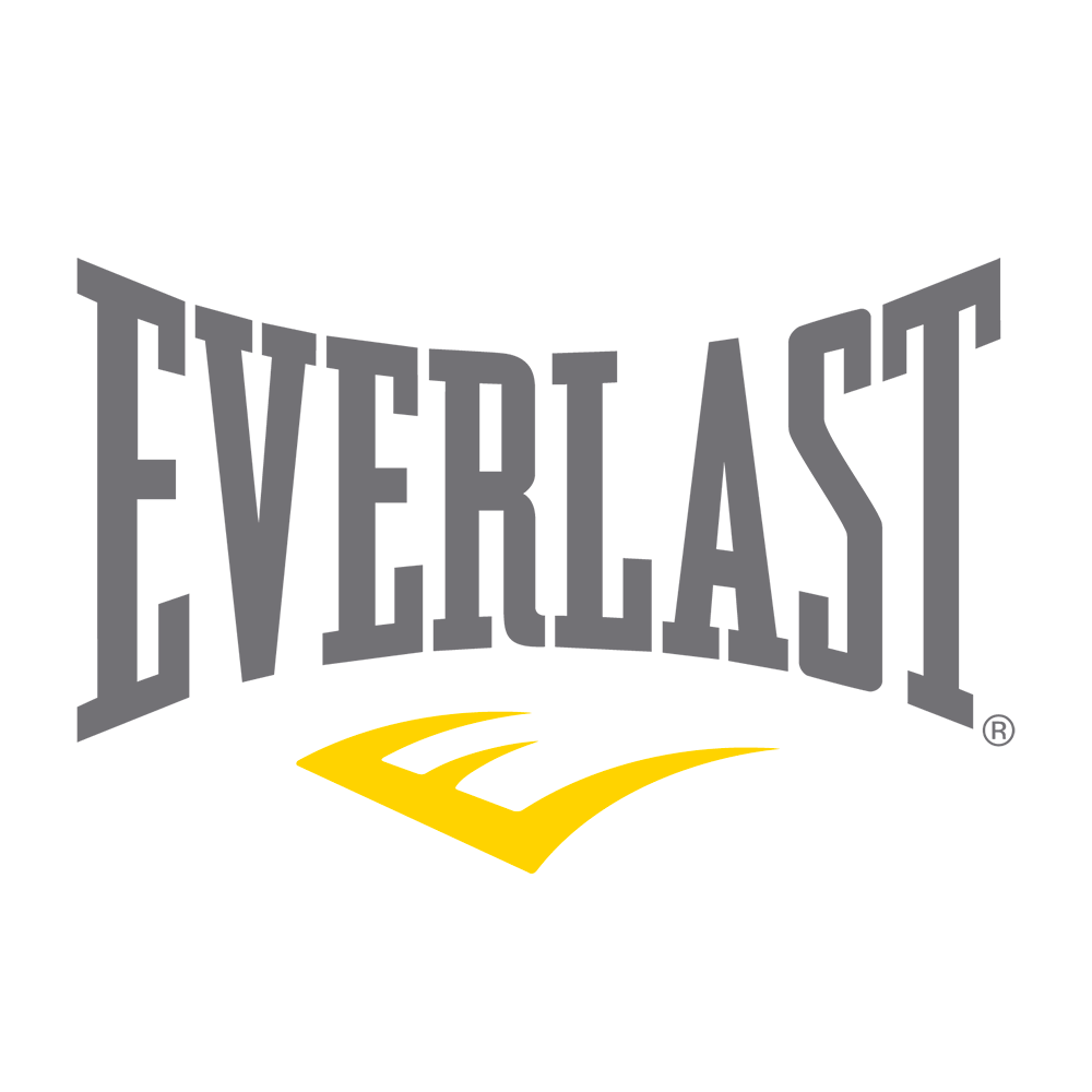 Everlast