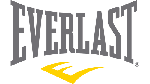 Everlast