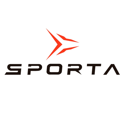 Sporta