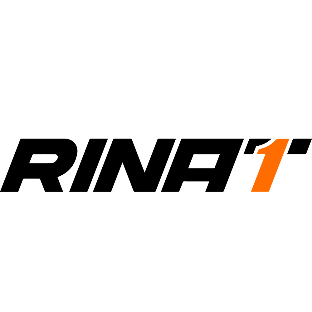 Rinat