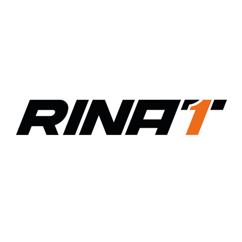 Rinat