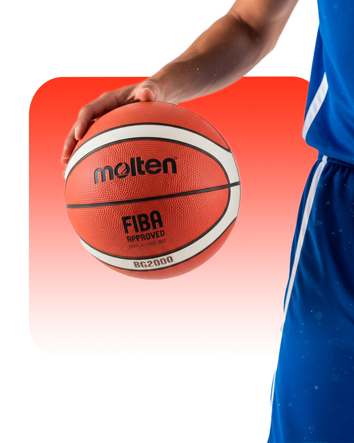 Básquetbol