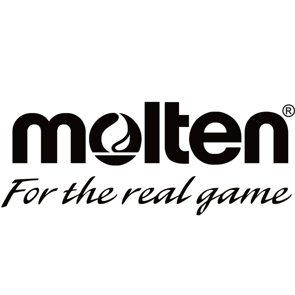 Molten