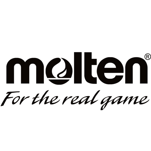 Molten