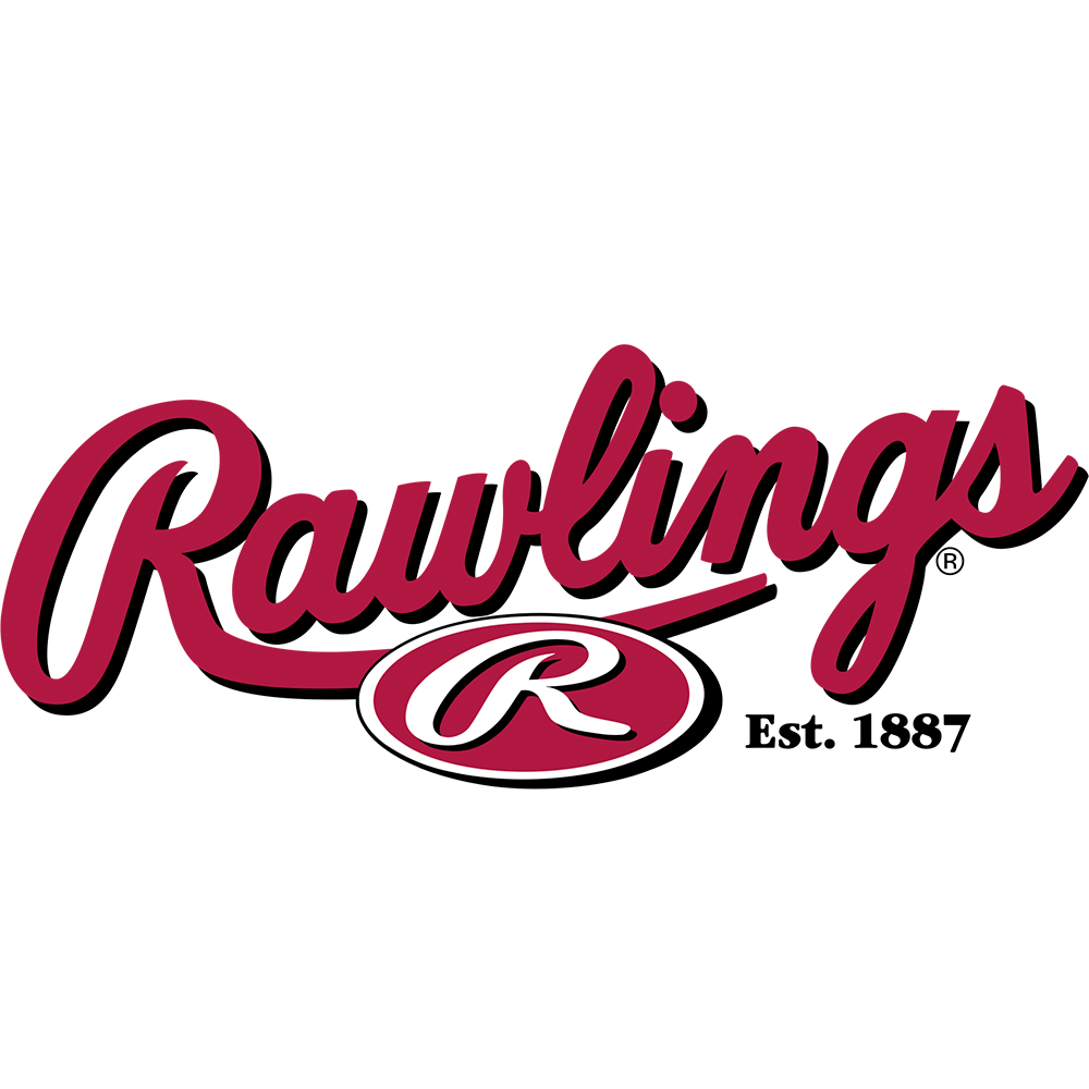 Rawlings