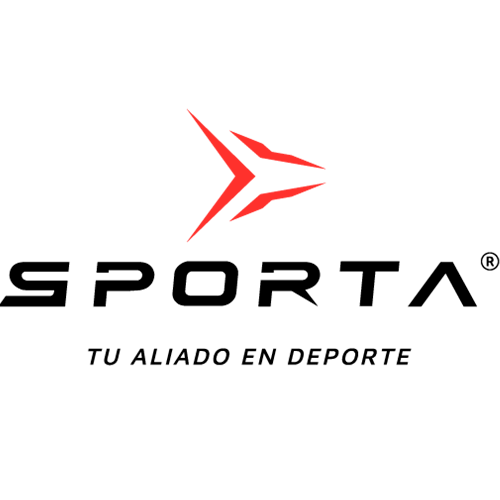 Sporta