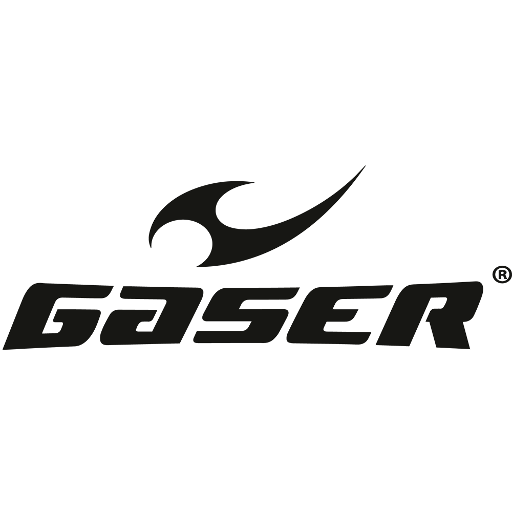 Gaser