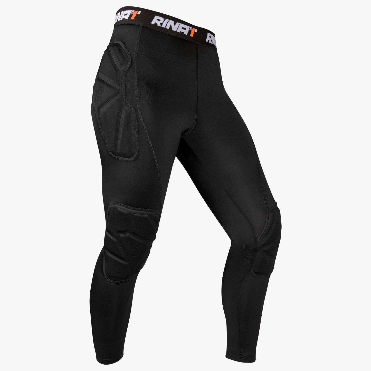 Leggings de Portero Rinat Guard RX5