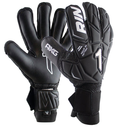 Guantes de Portero Rinat Santoloco FT