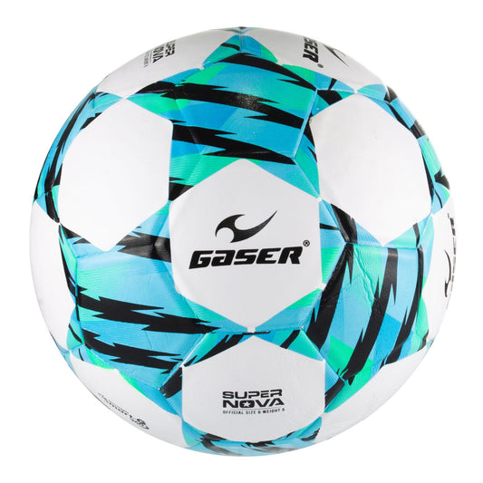 Balón de Fútbol Gaser Super Nova Mate No. 5