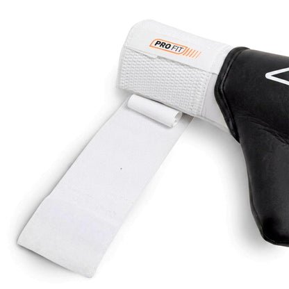 Guantes de Portero Rinat Kratos Prime