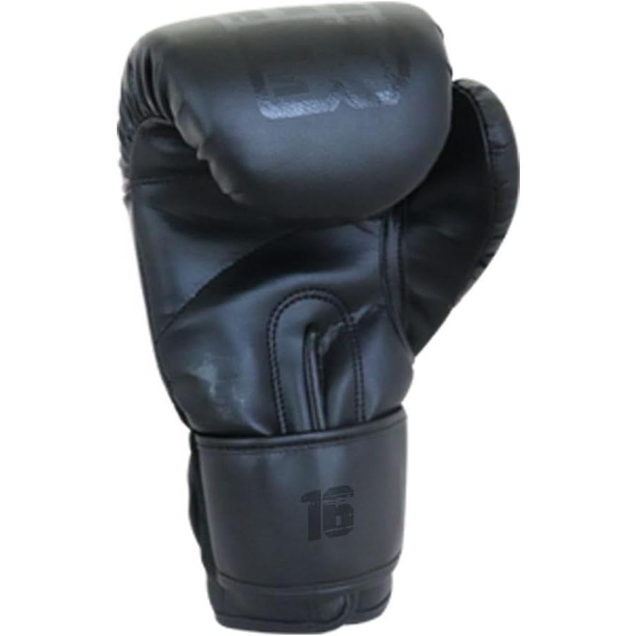 Guantes de Box Voit Fighter | Entrenamiento |