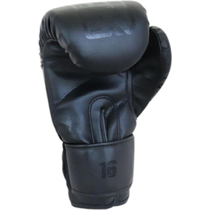 Guantes de Box Voit Fighter | Entrenamiento |