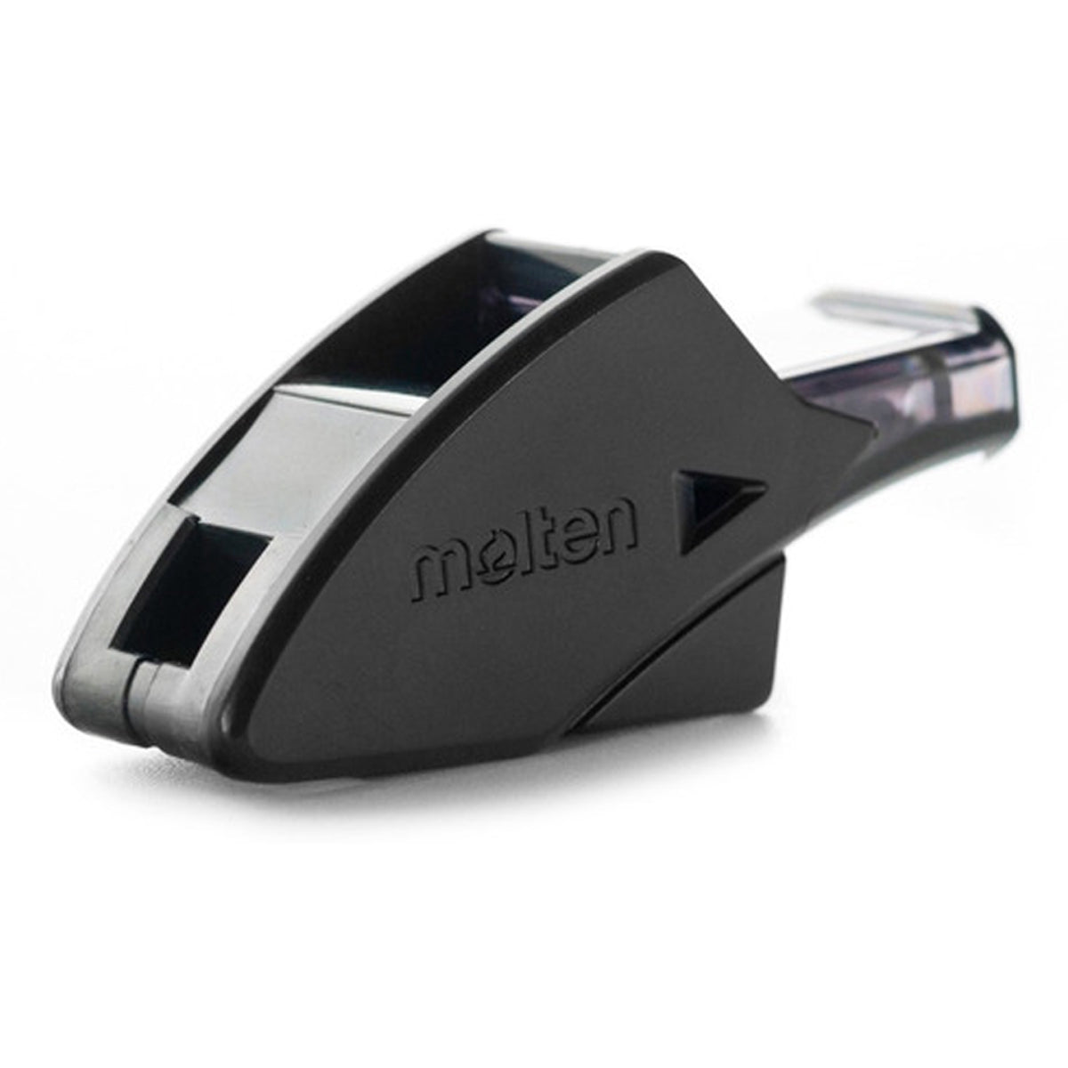 Silbato Molten Dolfin B para Básquetbol | Con Cordón