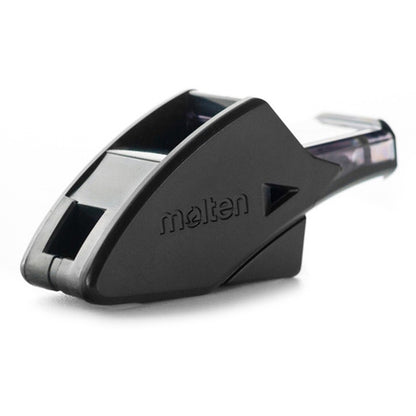 Silbato Molten Dolfin B para Básquetbol | Con Cordón