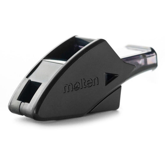 Silbato Molten Dolfin B para Básquetbol | Con Cordón