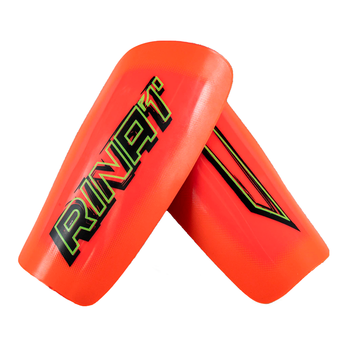 #naranja