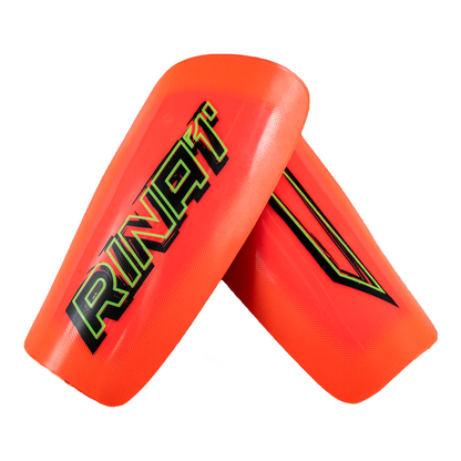 #naranja