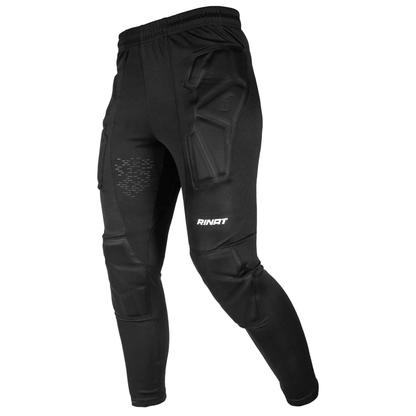 Pants de Portero Rinat Onana Adulto | Protección en Caderas y Rodillas