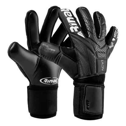 Guantes de Portero Rinat ACV1 Prime