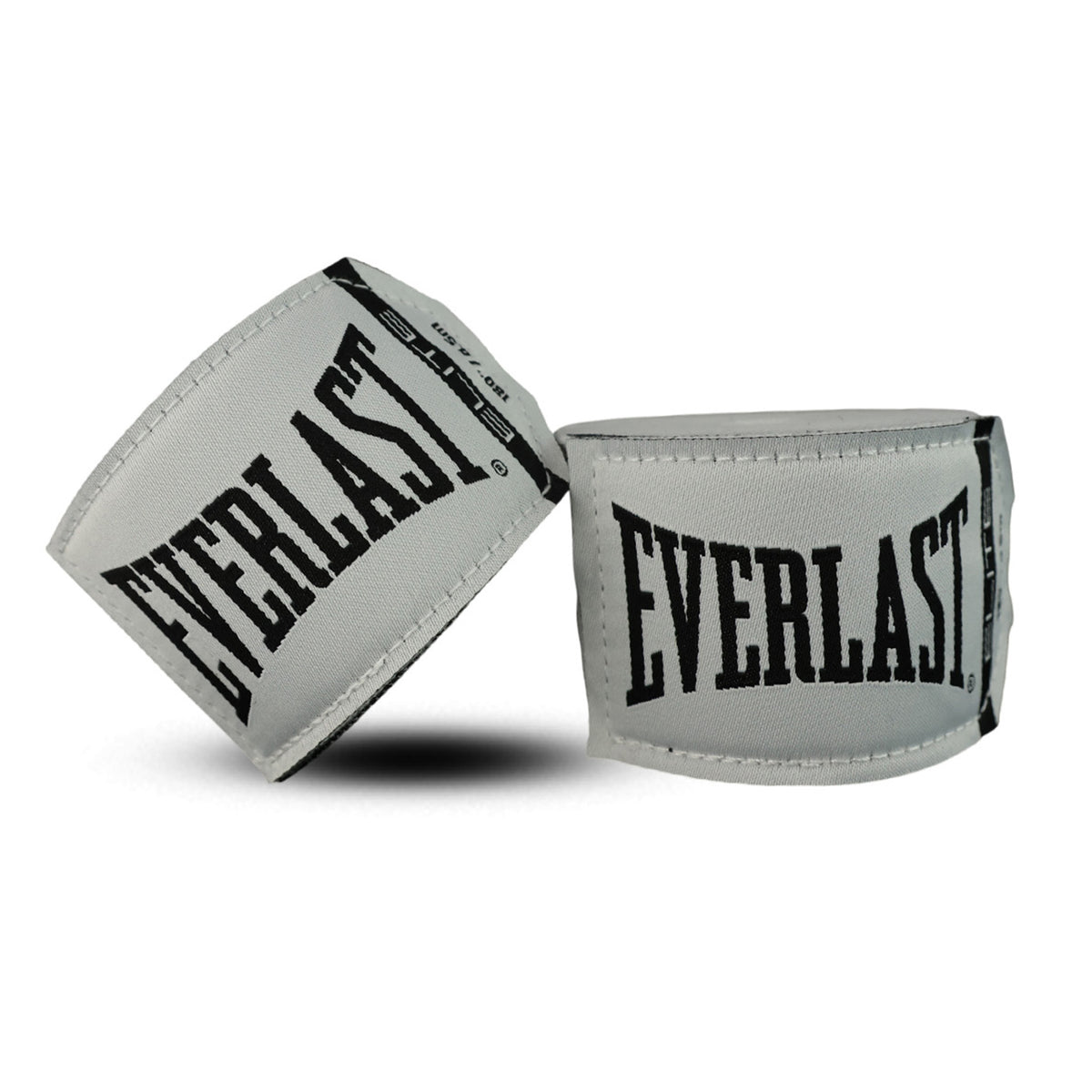 Vendas de Box Everlast Elite 180″ | 4.5 m | Soporte para Entrenamiento