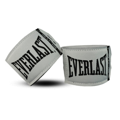 Vendas de Box Everlast Elite 180″ | 4.5 m | Soporte para Entrenamiento