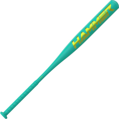 Bate de Sóftbol Easton Hammer 2027 Slowpitch