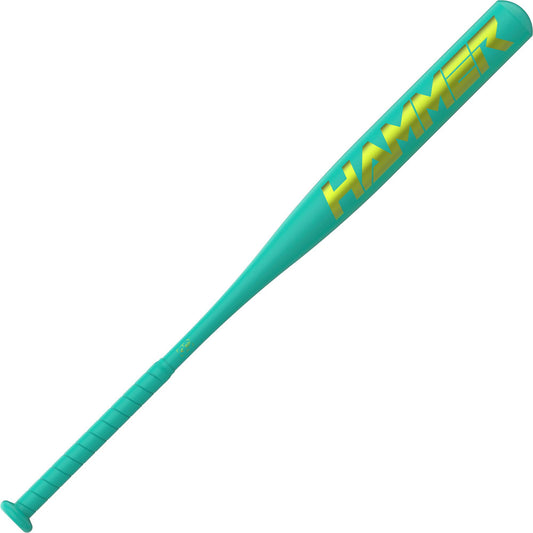 Bate de Sóftbol Easton Hammer 2027 Slowpitch