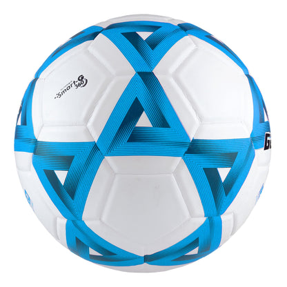 Balón de Fútbol Gaser IRO No. 5 Laminado PU