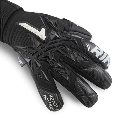 Guantes de Portero Rinat Kratos EVO