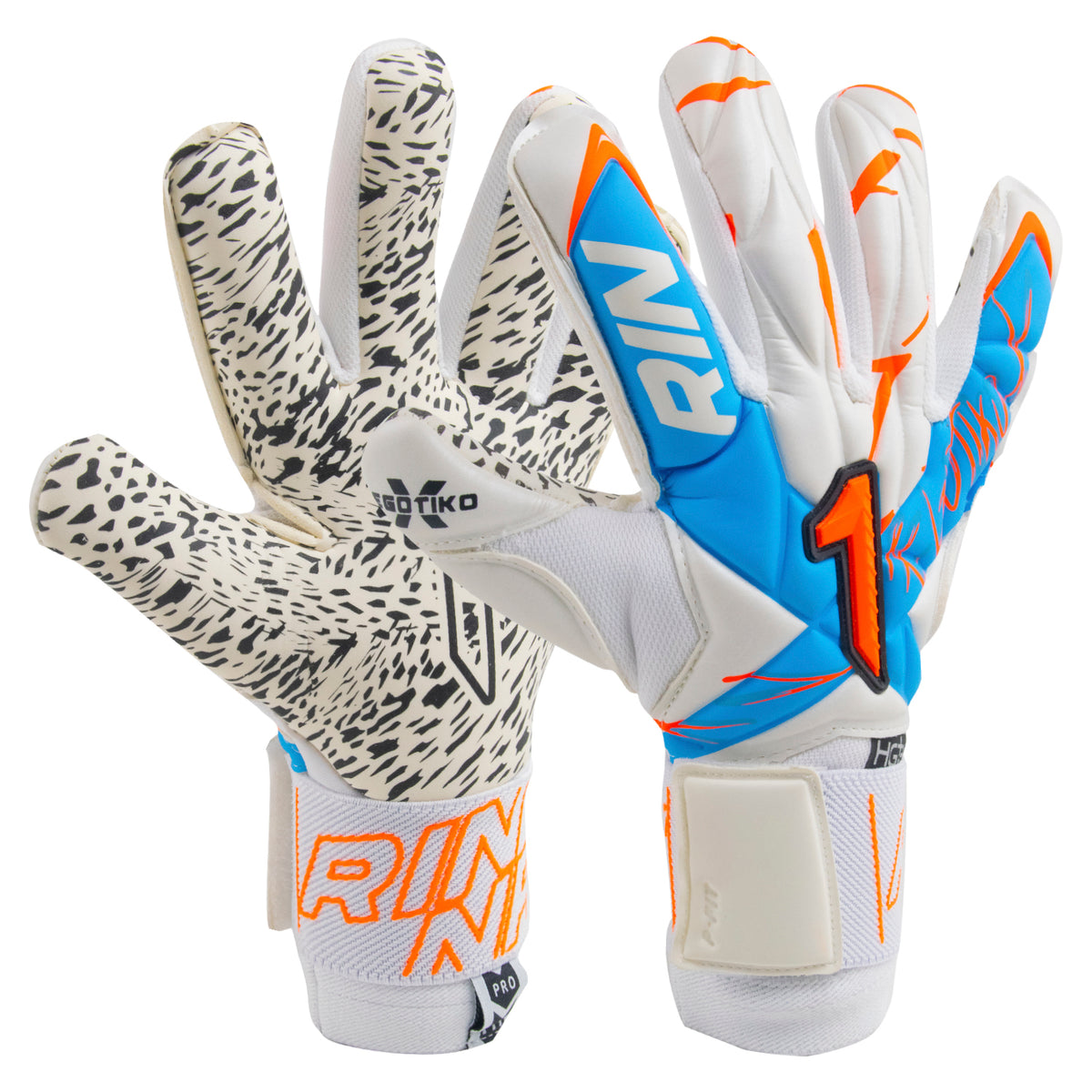 #blanco-azul