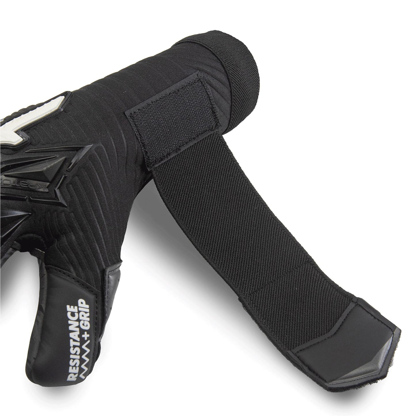 Guantes de Portero Rinat Kratos EVO
