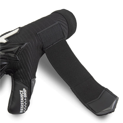 Guantes de Portero Rinat Kratos EVO