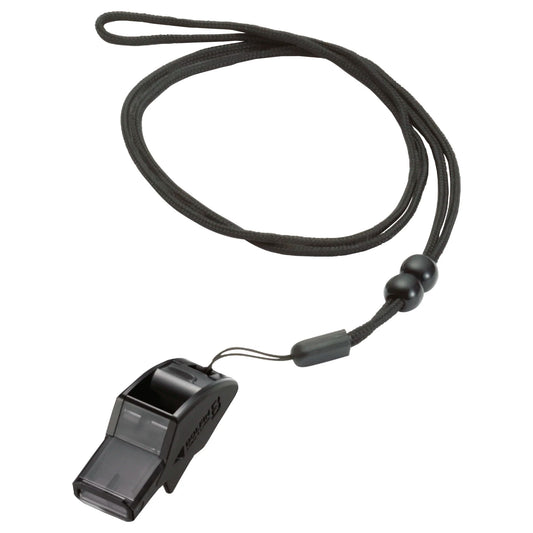 Silbato Molten Dolfin B para Básquetbol | Con Cordón