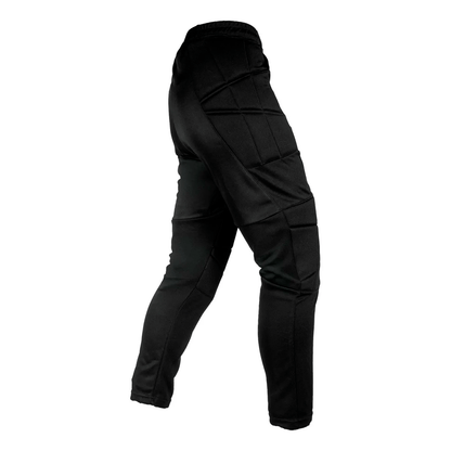 Pants de Portero Rinat Fiera Adulto | Protección en Caderas y Rodillas