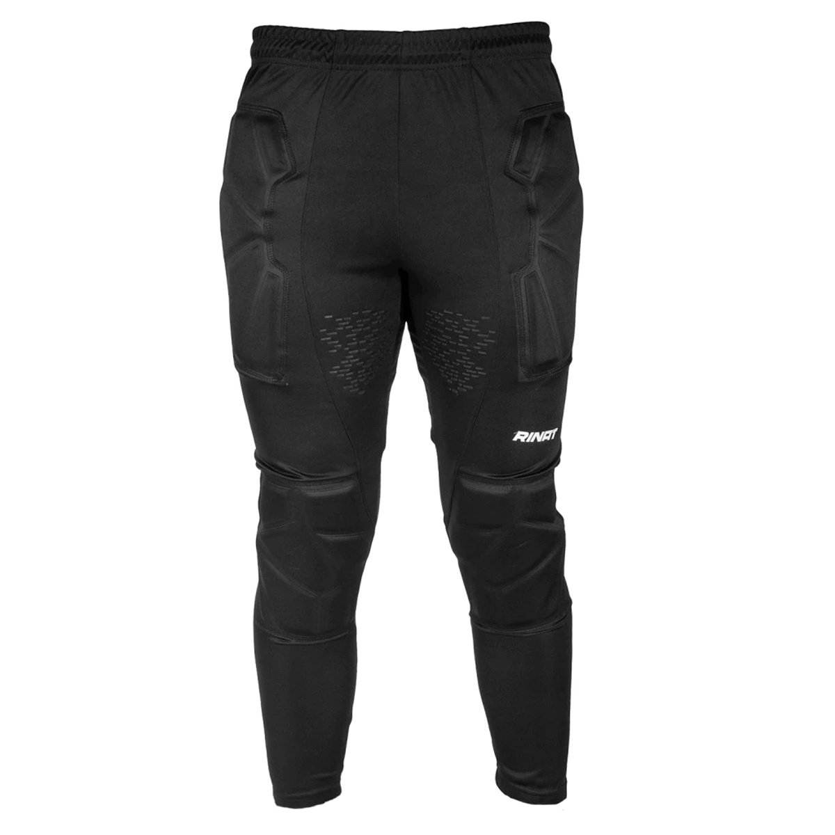Pants de Portero Rinat Onana Adulto | Protección en Caderas y Rodillas
